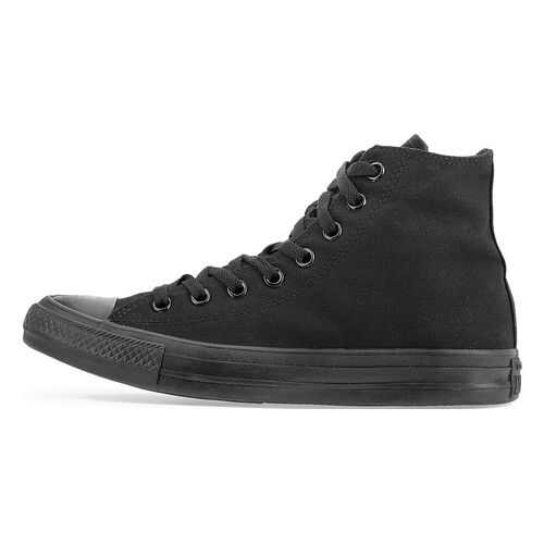 Кеды мужские Converse M3310_M черные 41.5 US в Балдинини