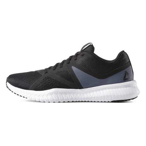 Кроссовки женские Reebok Flexagon Fit CN6353 RU в Балдинини